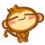 QQ问候网