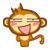 QQ问候网