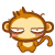QQ问候网
