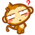 QQ问候网