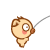 QQ问候网