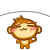QQ问候网