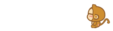 QQ问候网
