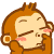 QQ问候网