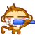 QQ问候网
