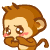 QQ问候网