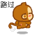 QQ问候网