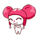 帽帽鼠