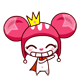 帽帽鼠