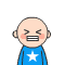 不信你