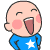 哈哈哈~