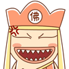 逍遥唐僧大笑