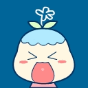 浅绿C小C仔QQ聊天图片