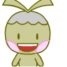 OK，好吔