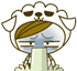 一顿狂泻