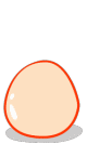 生蛋快乐