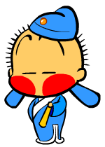 公子哥掩面偷笑