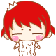 狂呕吐