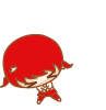 我真的被你笑死了