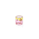 三鹿奶粉是后妈的选择