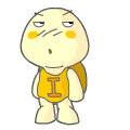 乌拉龟擦汗