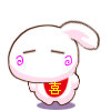 吓得紧张过度
