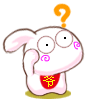 摸脑袋，弄不明白