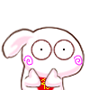 非常赏同，拍手掌