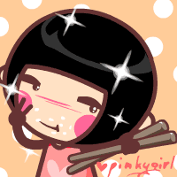 放电的pinkygirl