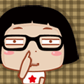 你在哪里呀