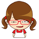 坏坏的笑