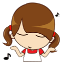 哼哼小曲