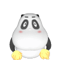 手舞脚蹈