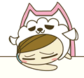 唉，叹气