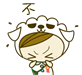 不要，不嘛