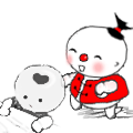 嗨，干嘛呢