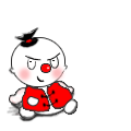 等到明天再说