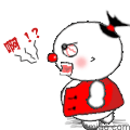 啊啊大叫