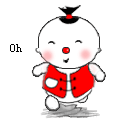 Oh，我来了
