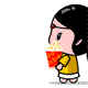 我来也