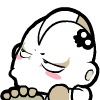 等着你