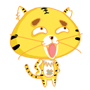 搞怪