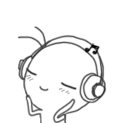享受好音乐