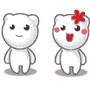 恭喜啦