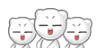 一起来跳舞吧