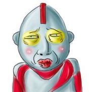 爆丑面瘫痴汉图片表情大全