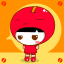 咕噜吧QQ表情,QQ表情,MSN表情,旺旺表情