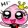 Hi
