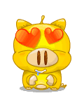 好色