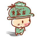 送花给你